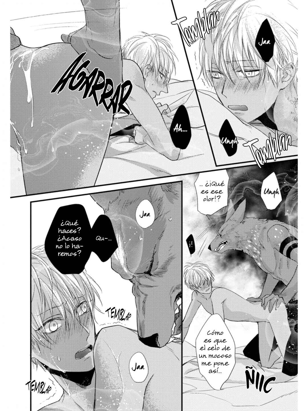 Chapter 2 - Page 4