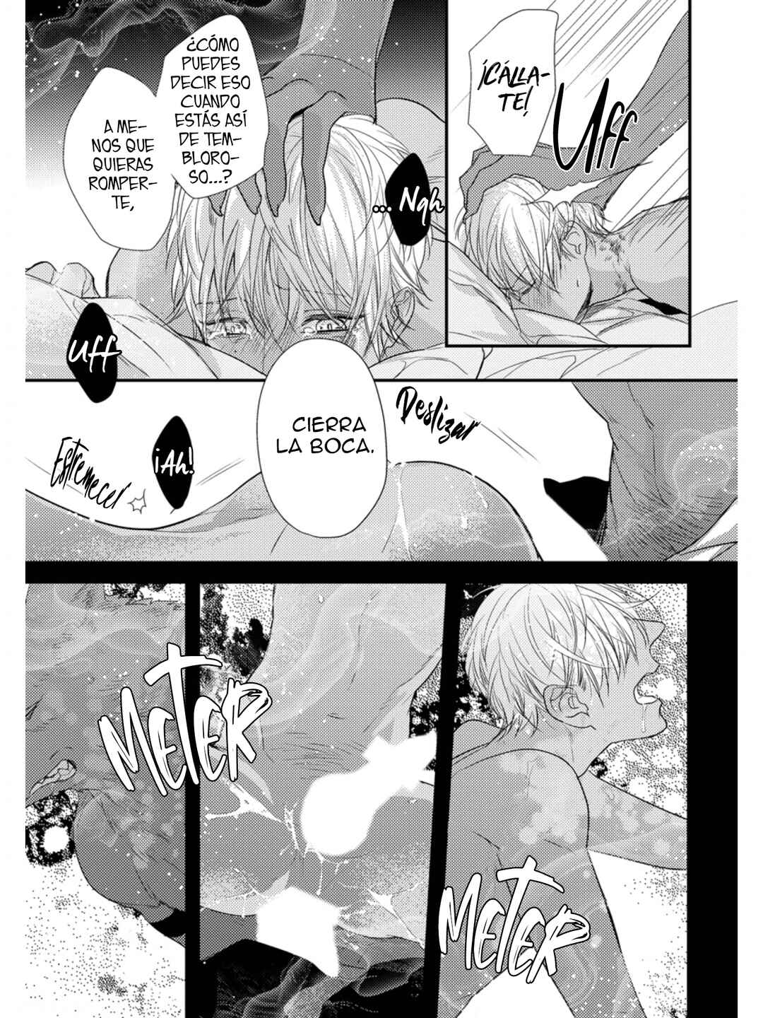 Chapter 2 - Page 5