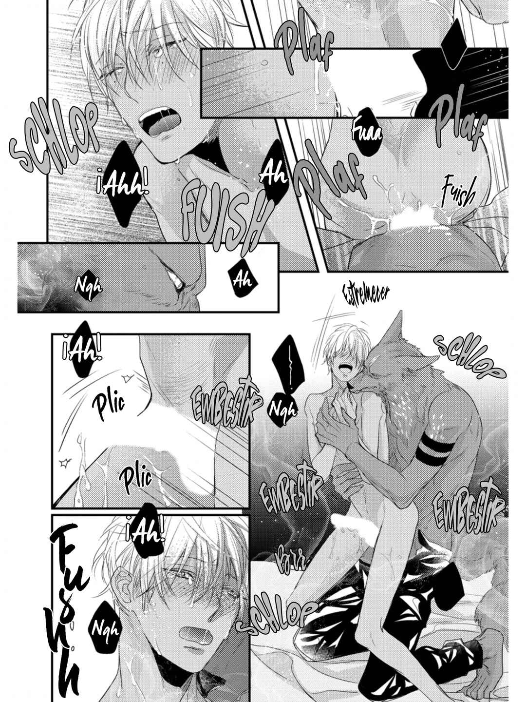 Chapter 2 - Page 6