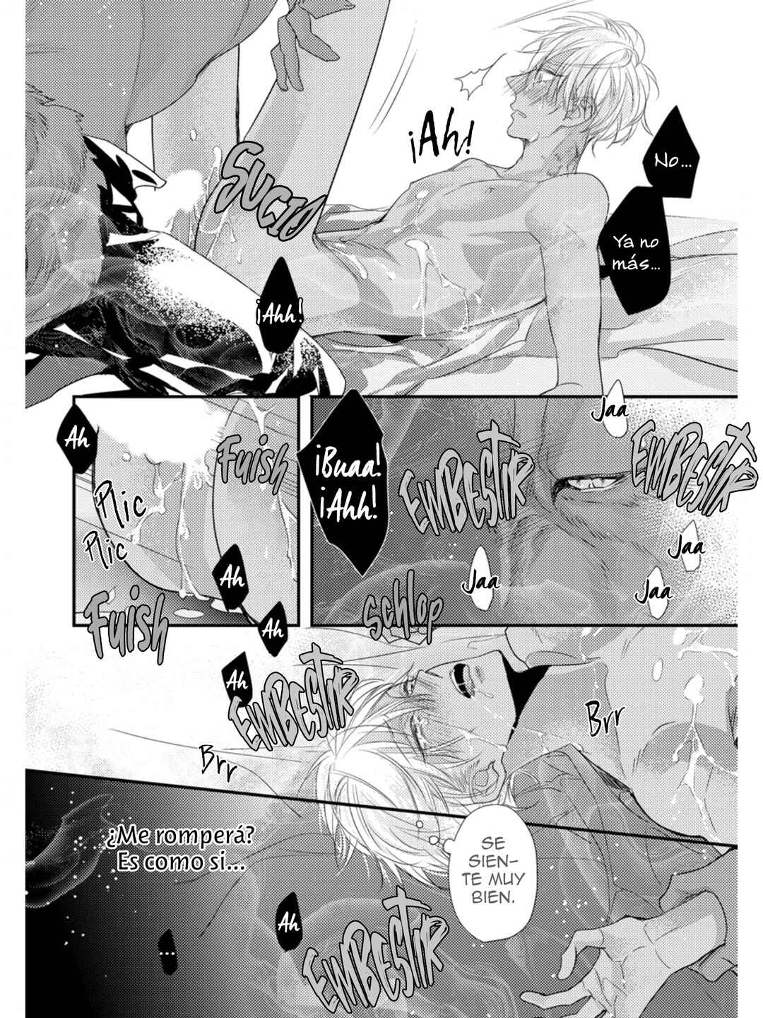 Chapter 2 - Page 8
