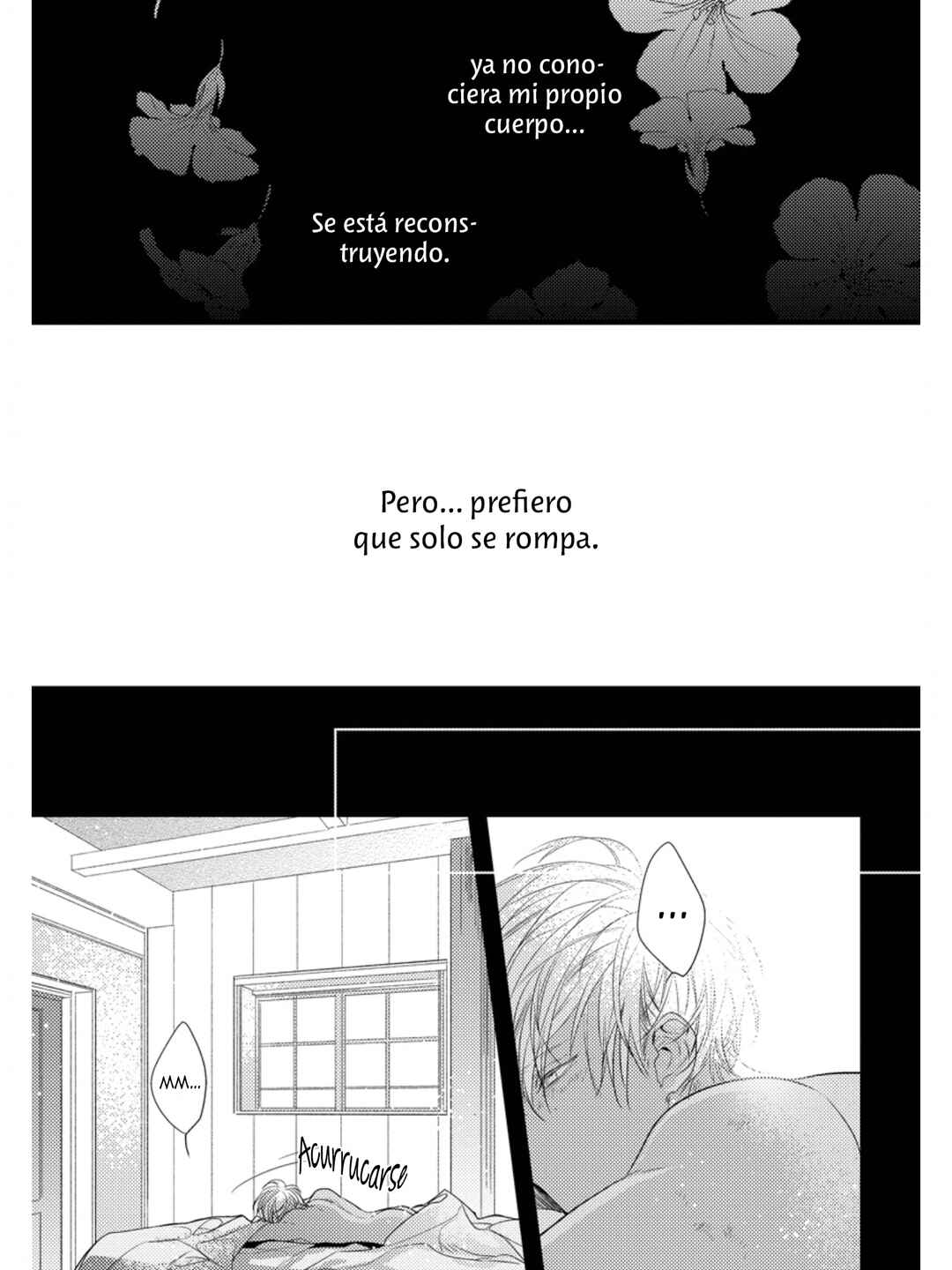 Chapter 2 - Page 9