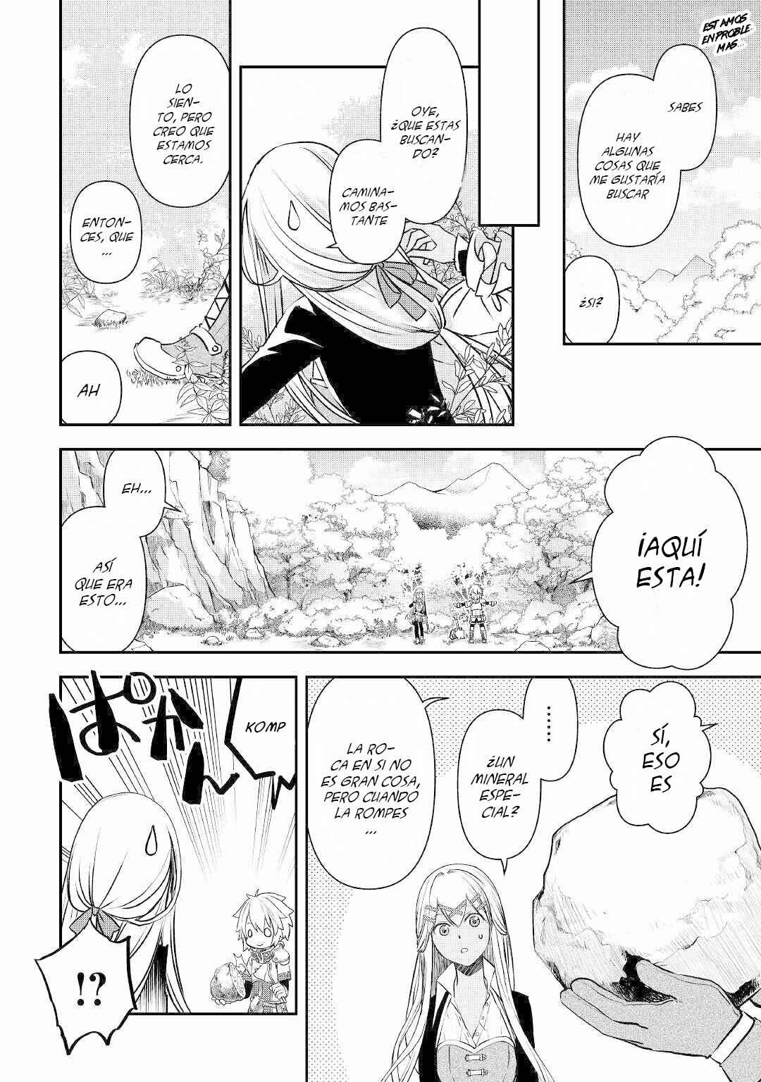 Chapter 2 - Page 13