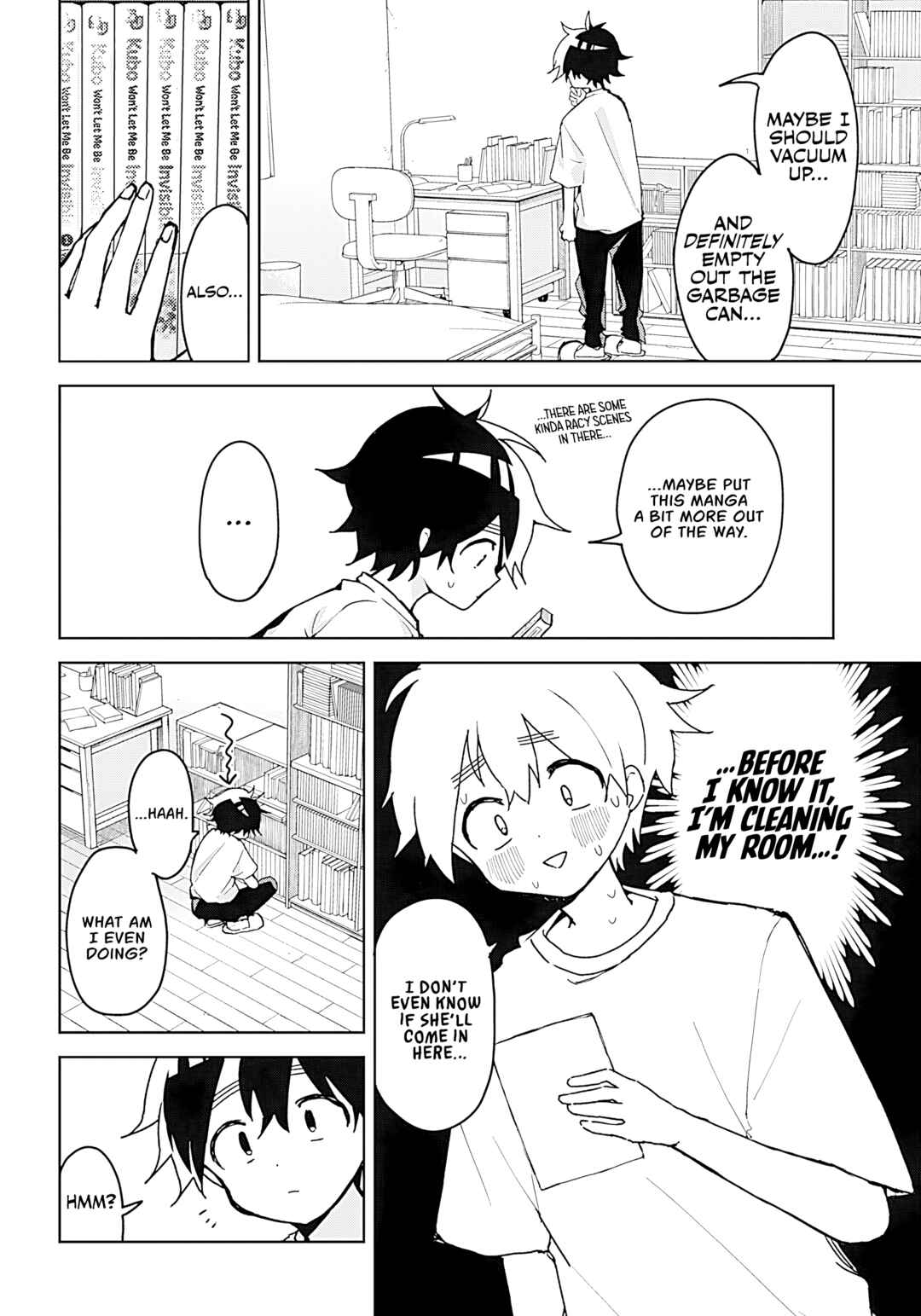 Chapter 1 - Page 10