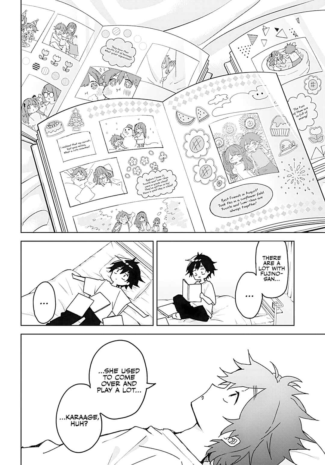 Chapter 1 - Page 12