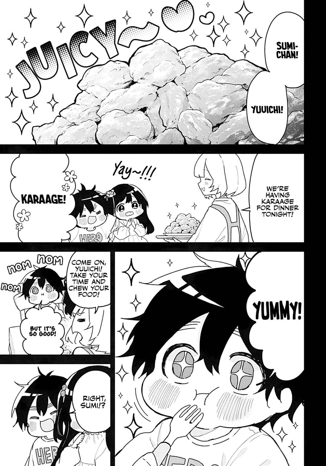 Chapter 1 - Page 13