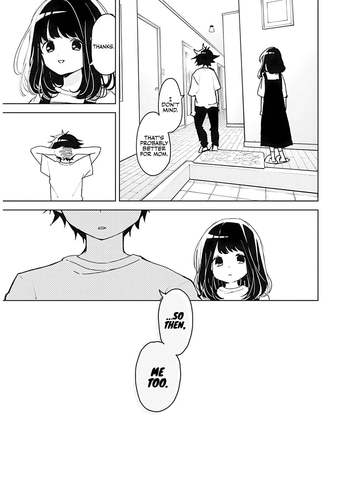 Chapter 1 - Page 23