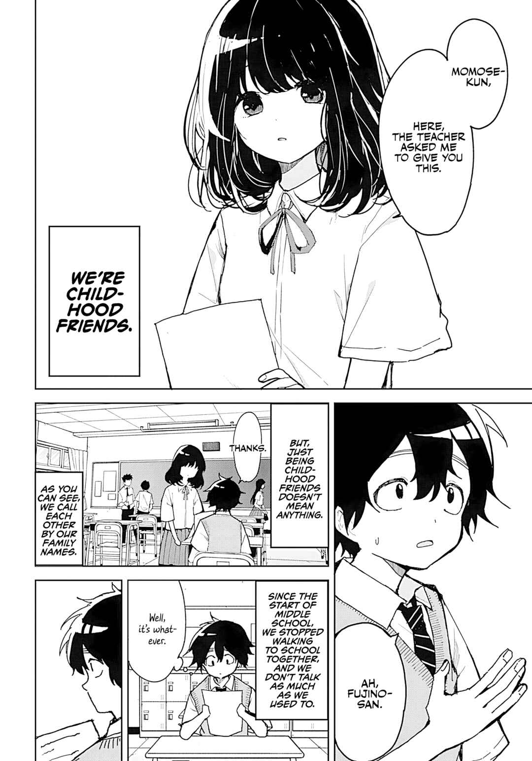 Chapter 1 - Page 4