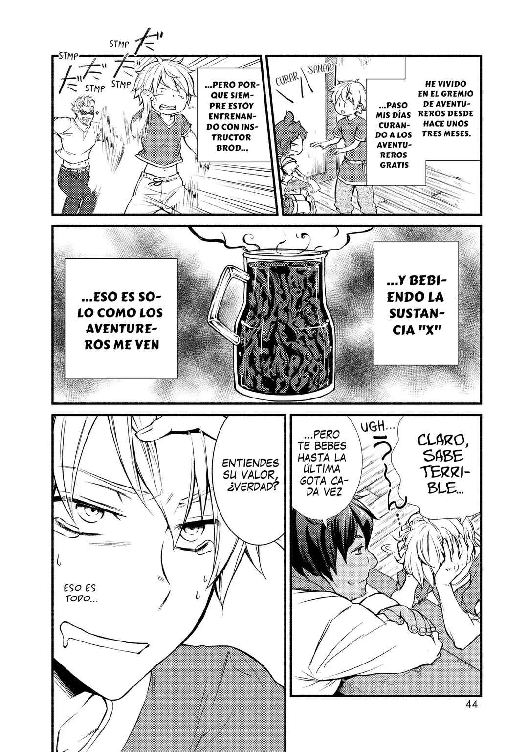 Chapter 7 - Page 5