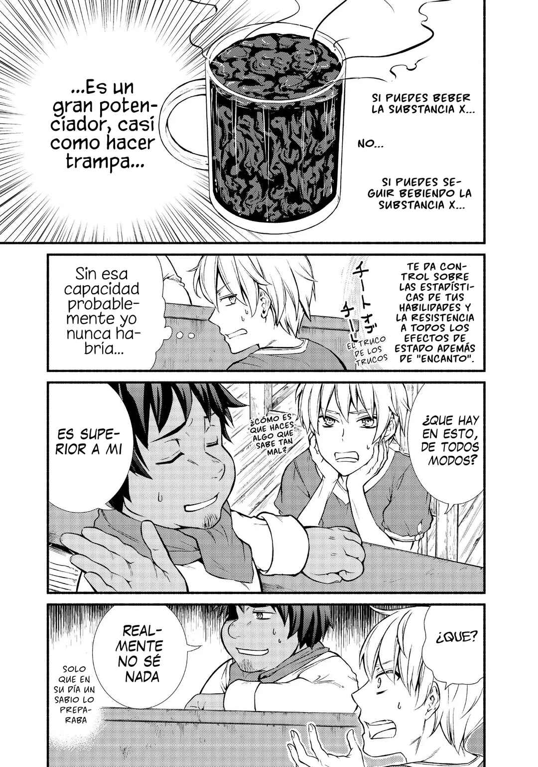 Chapter 7 - Page 6