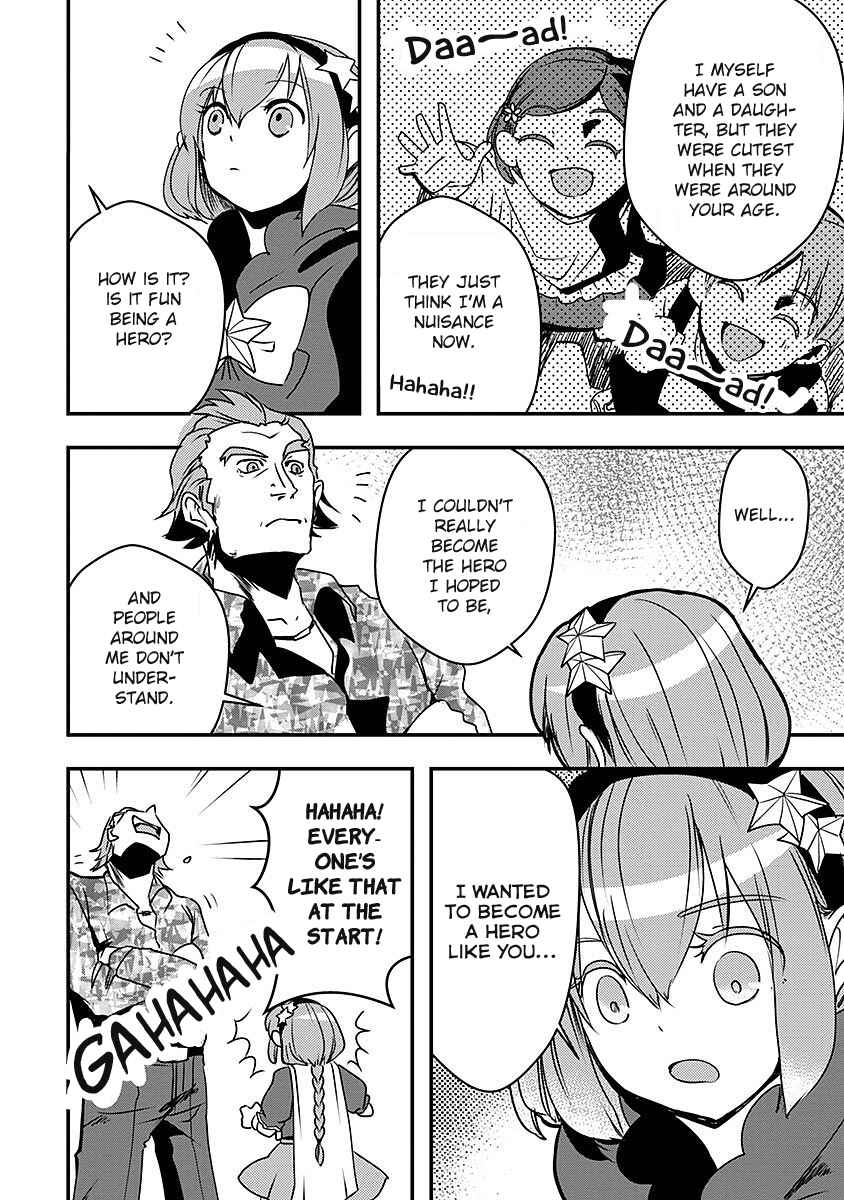 Chapter 17 - Page 17