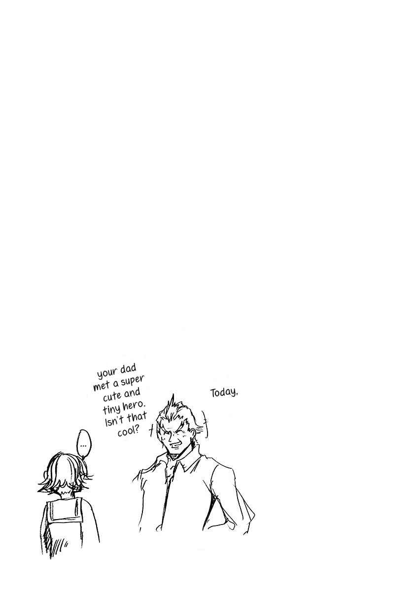 Chapter 17 - Page 26