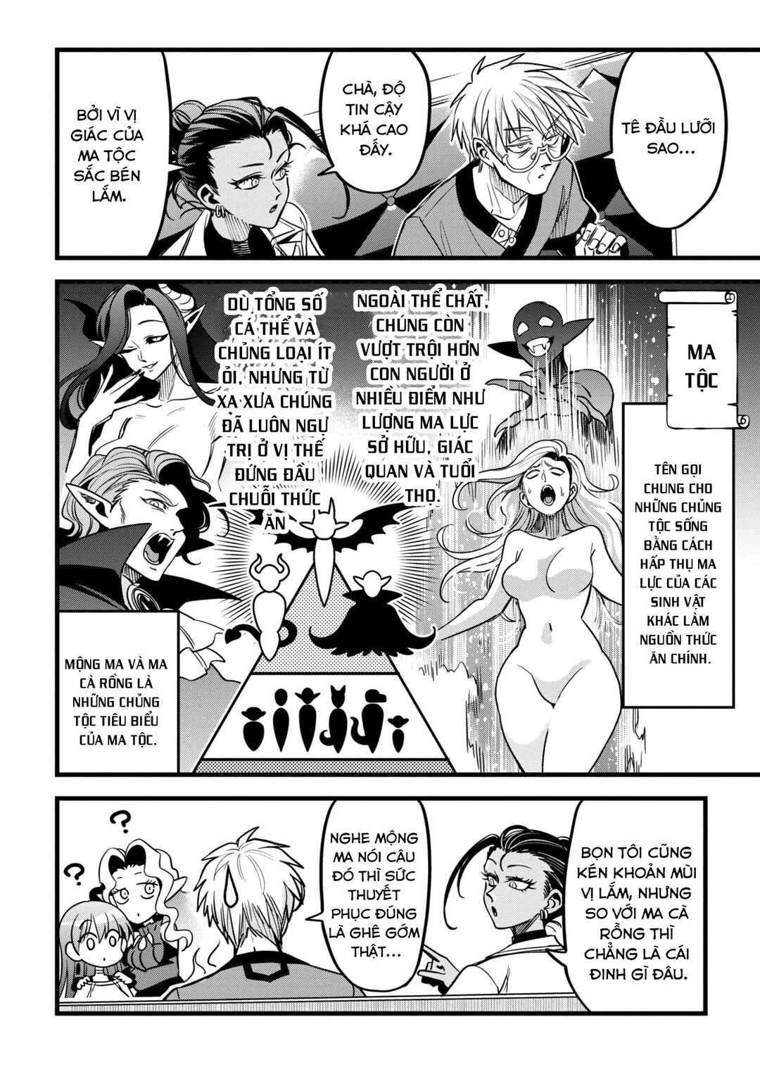 Chapter 14 - Page 12