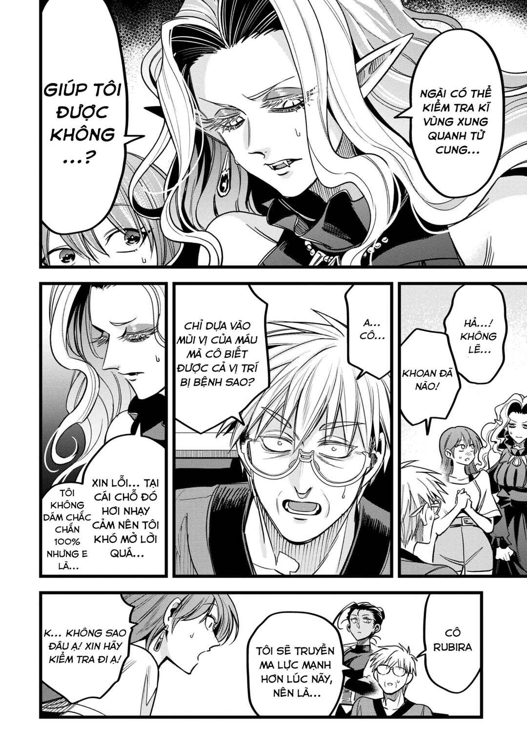 Chapter 14 - Page 16