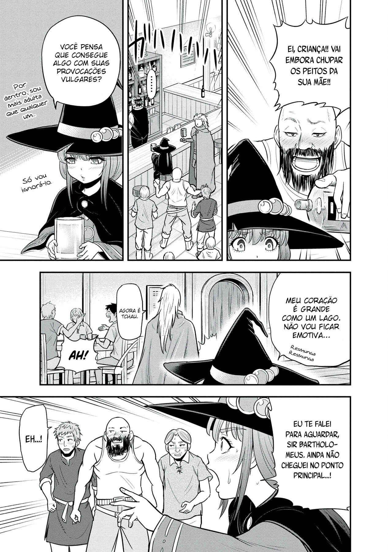 Chapter 28 - Page 10