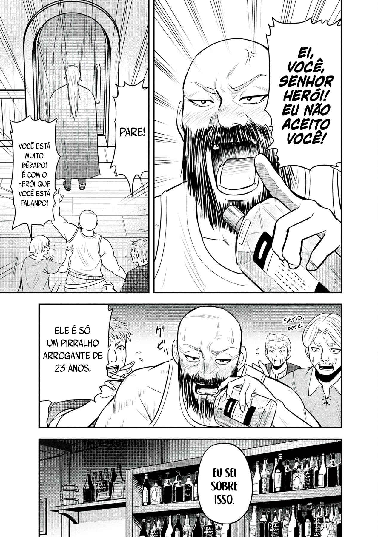 Chapter 28 - Page 12