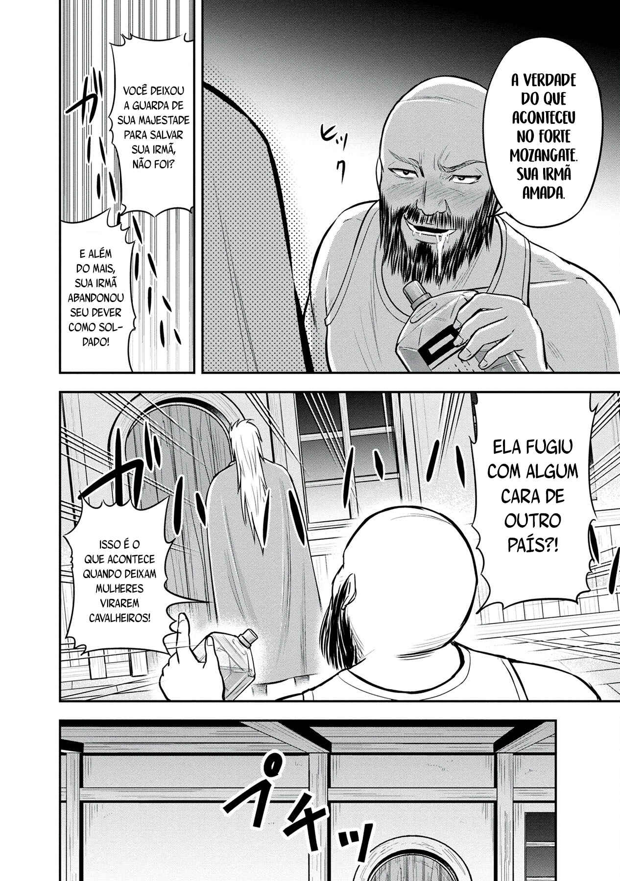 Chapter 28 - Page 13