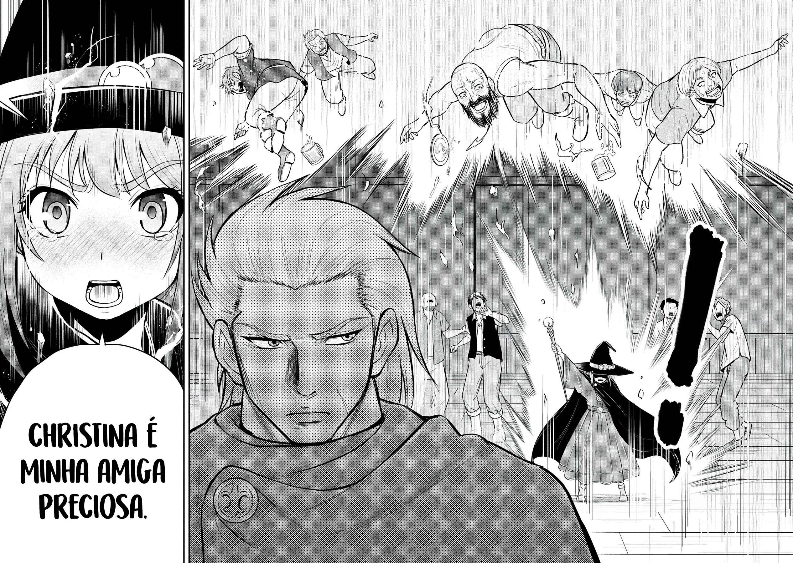 Chapter 28 - Page 15