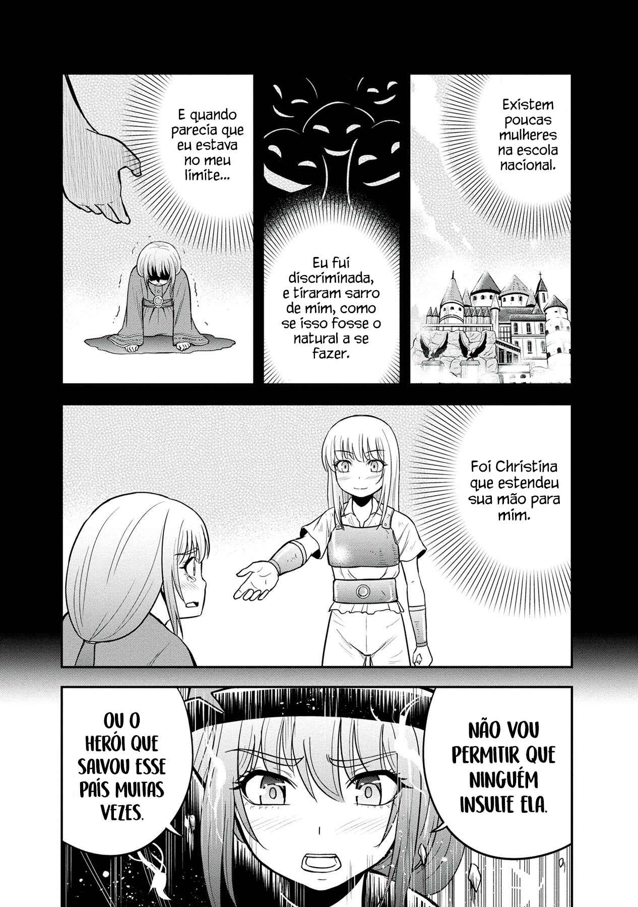 Chapter 28 - Page 16