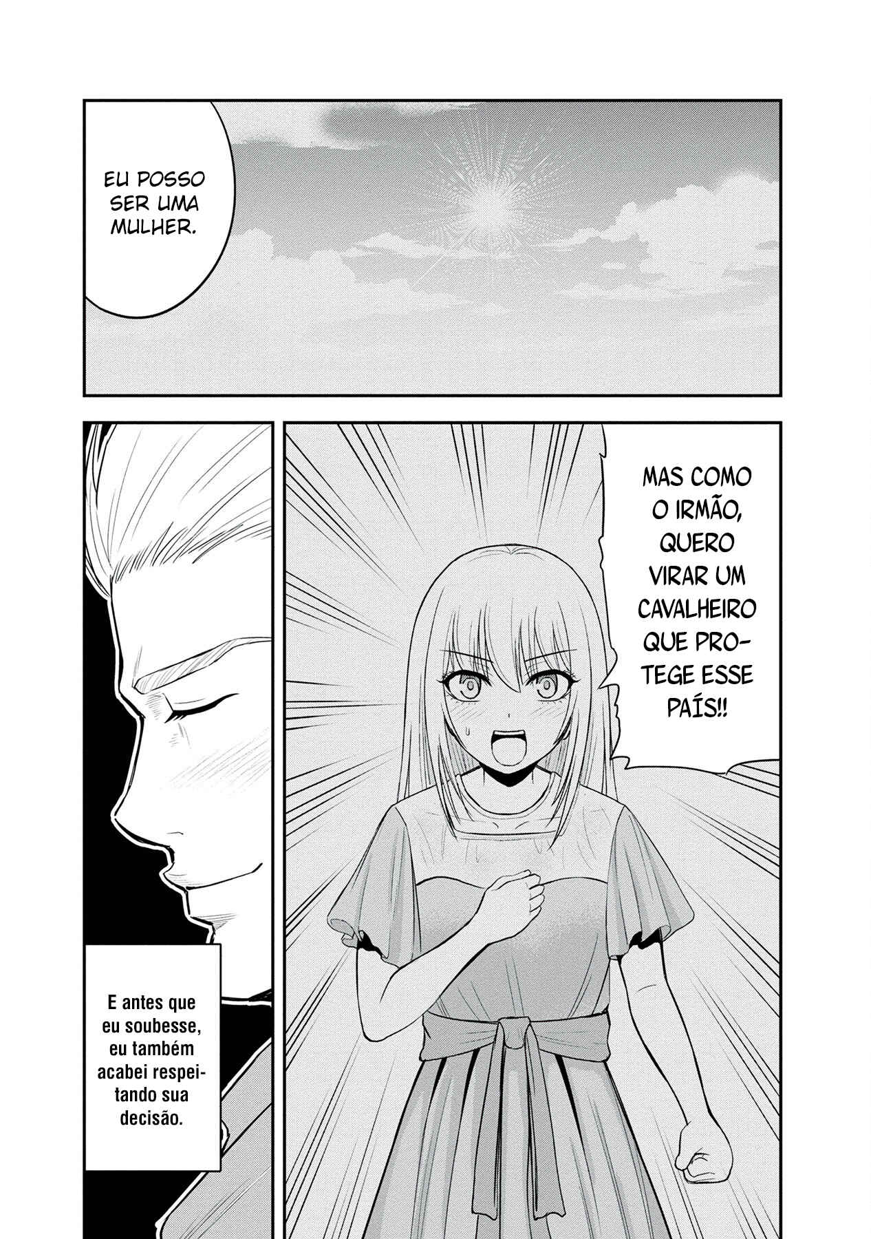 Chapter 28 - Page 3