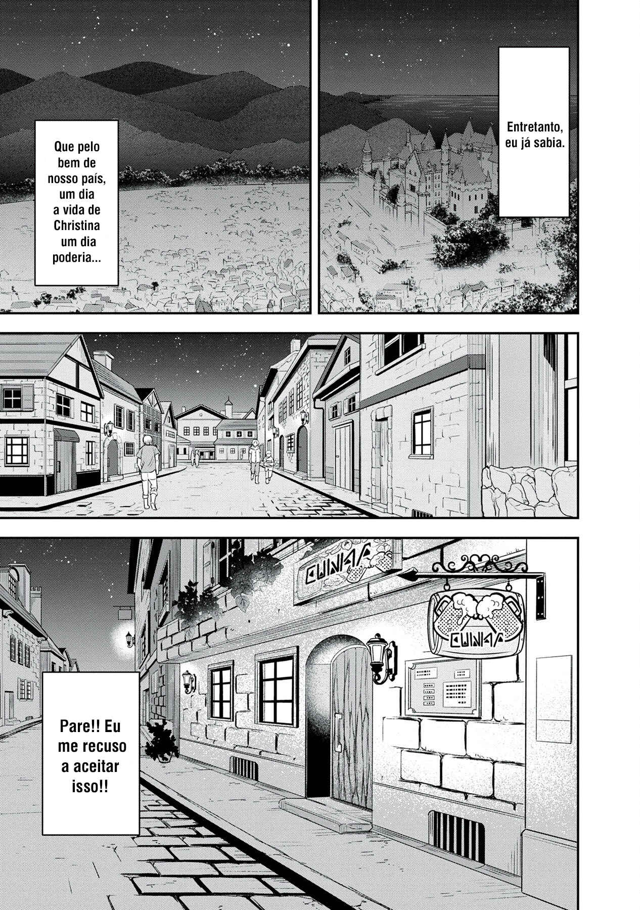 Chapter 28 - Page 4