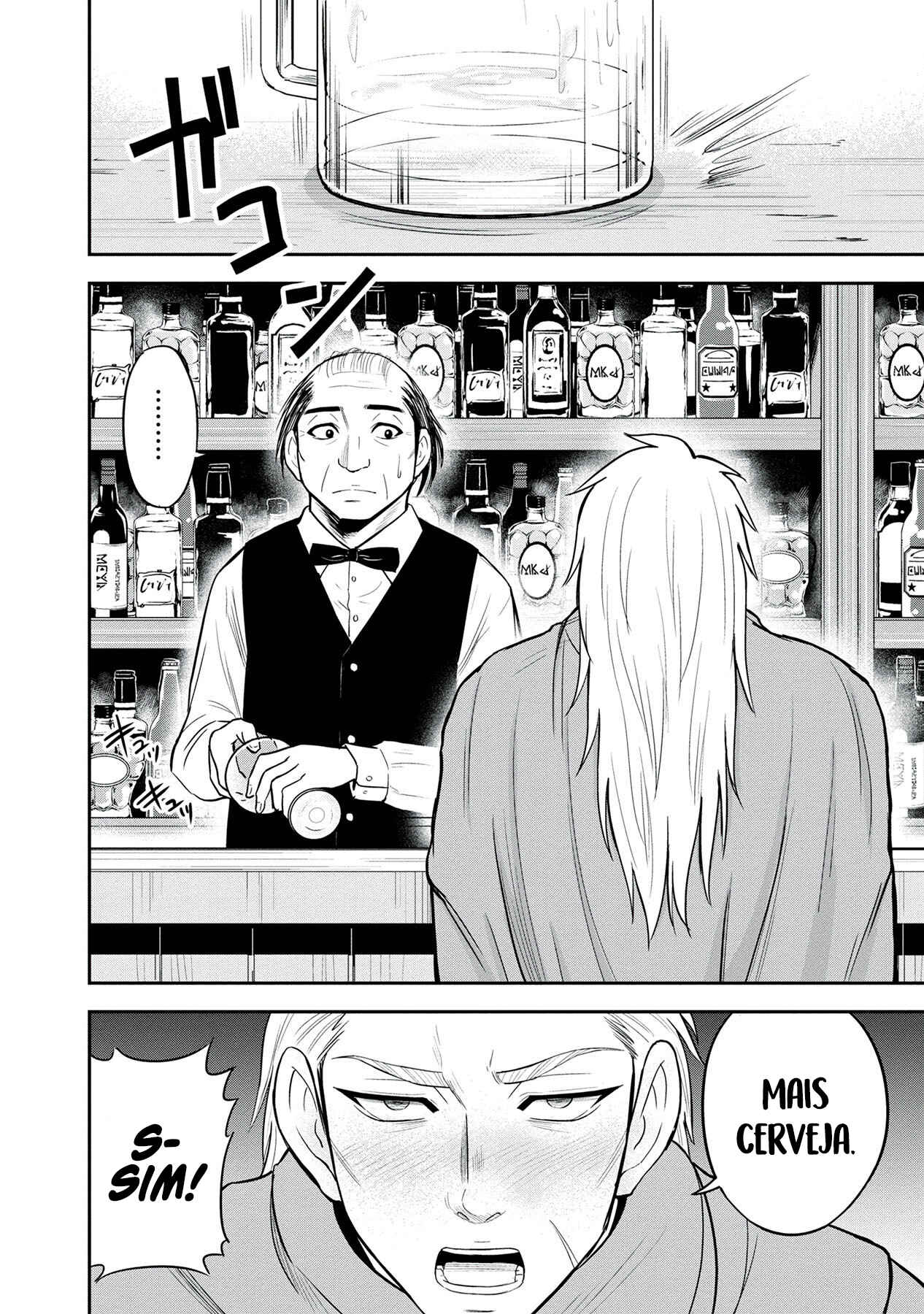 Chapter 28 - Page 5