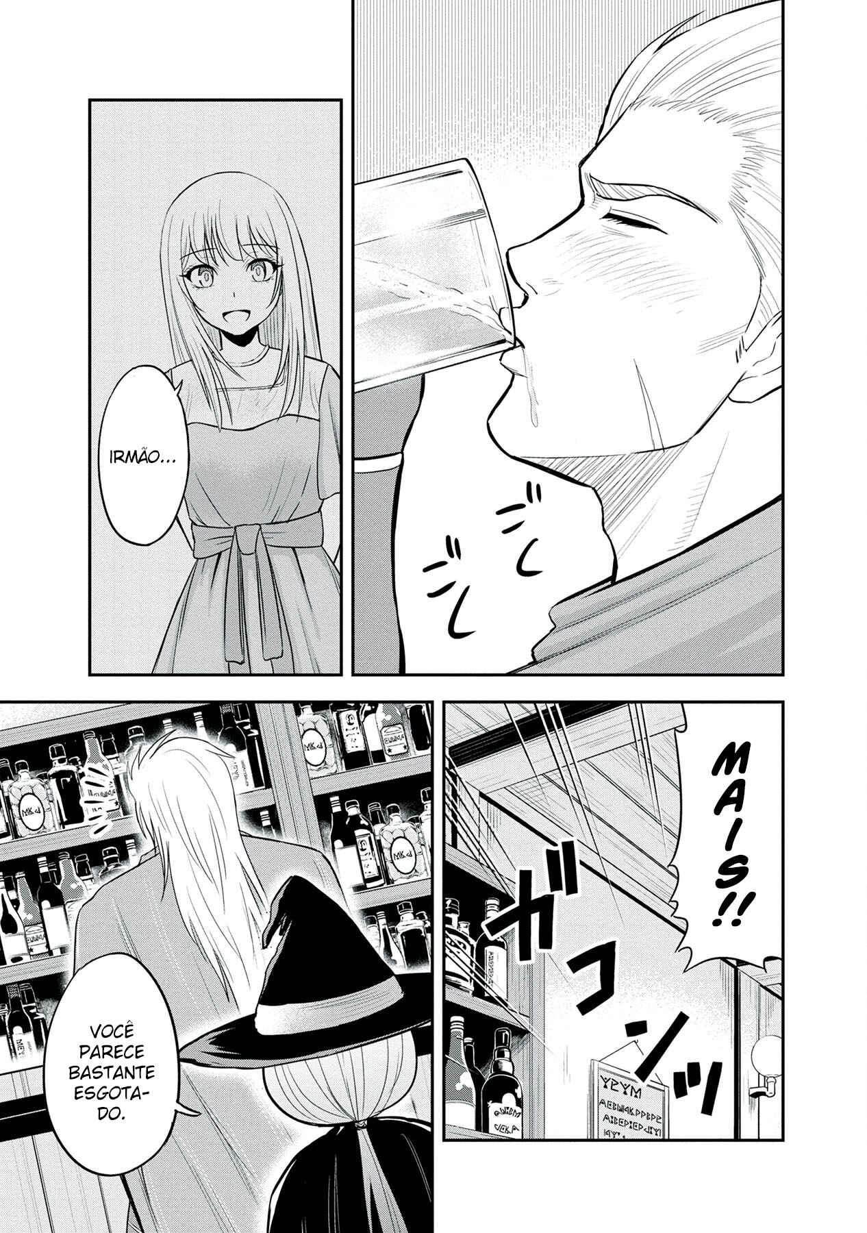 Chapter 28 - Page 6