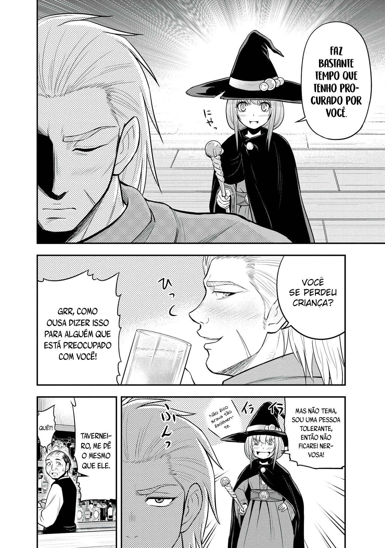 Chapter 28 - Page 7