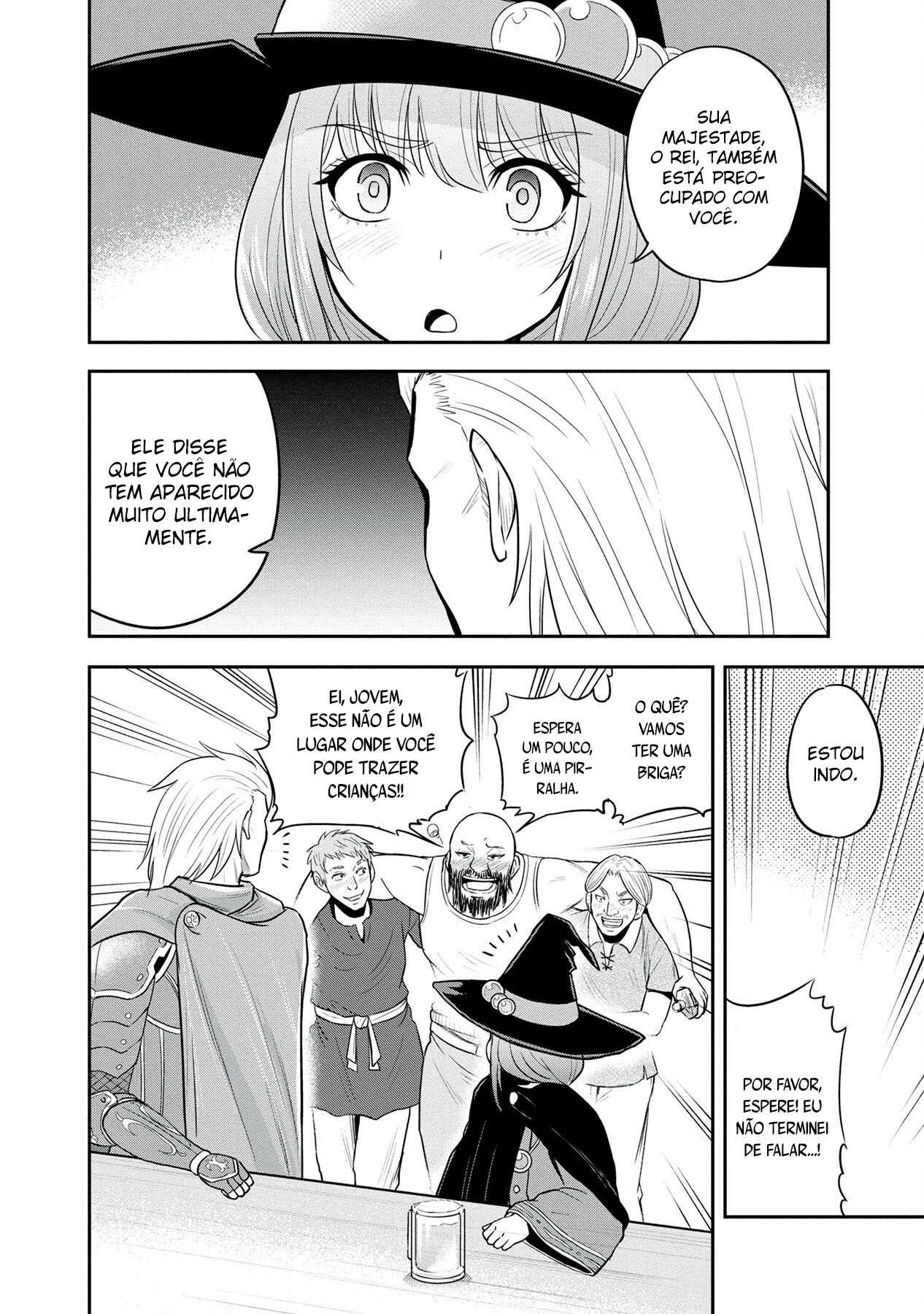 Chapter 28 - Page 9