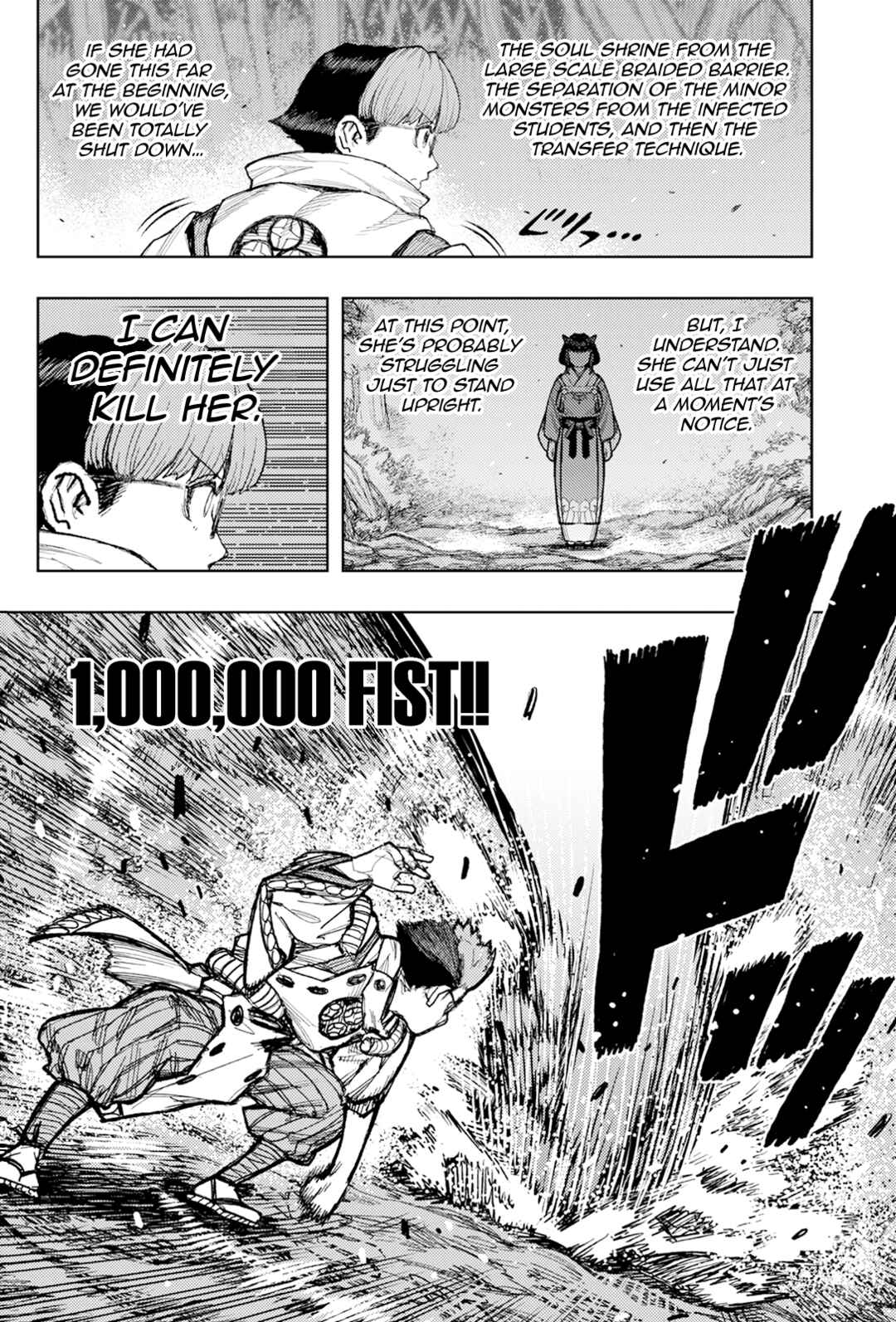 Chapter 177.2 - Page 9