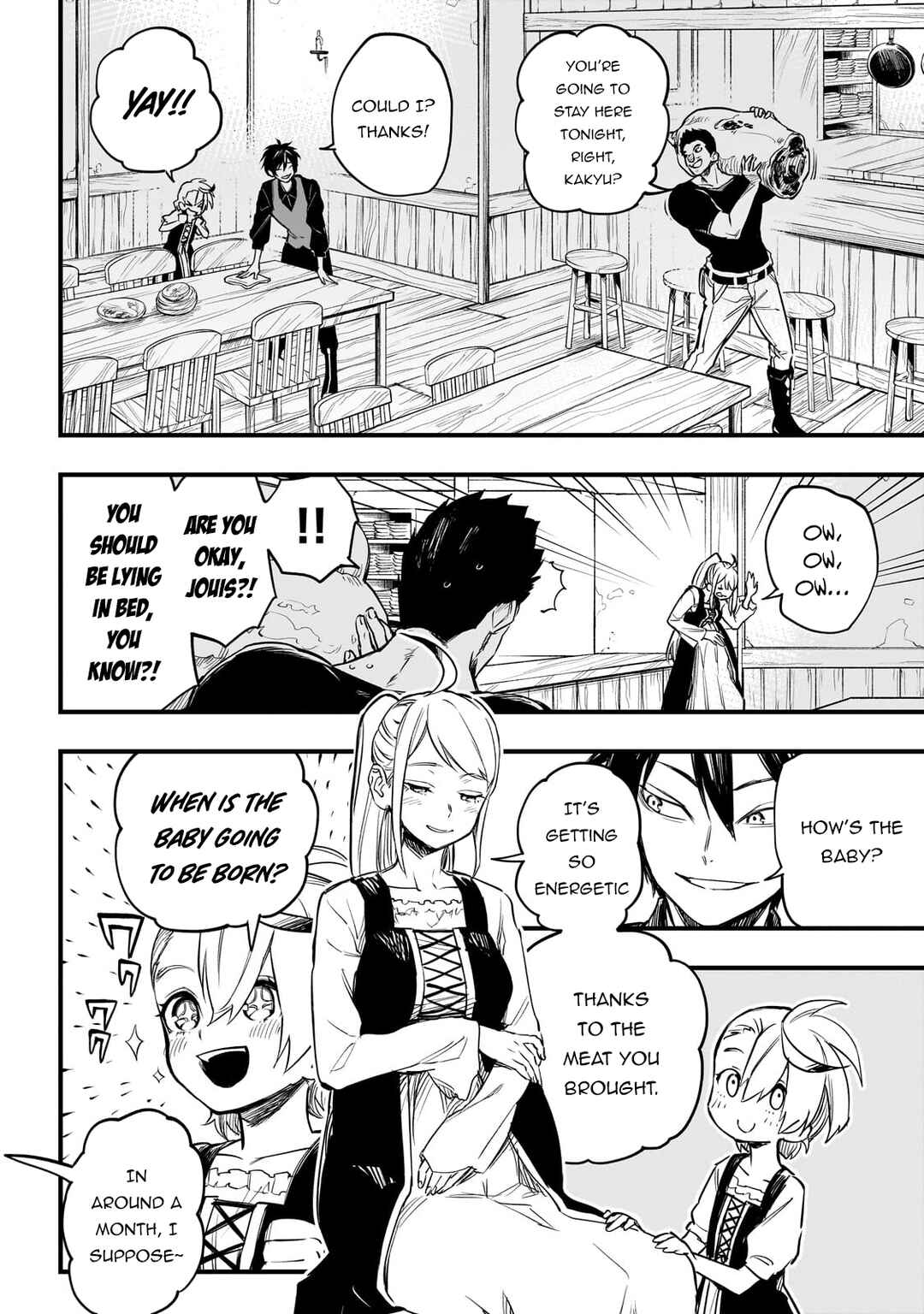 Chapter 1 - Page 12