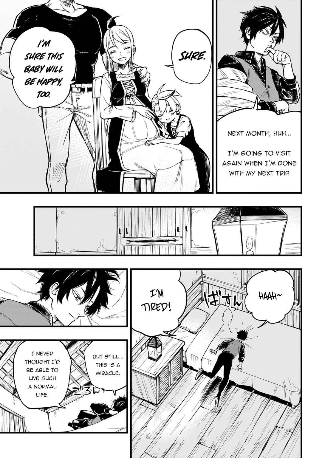 Chapter 1 - Page 13