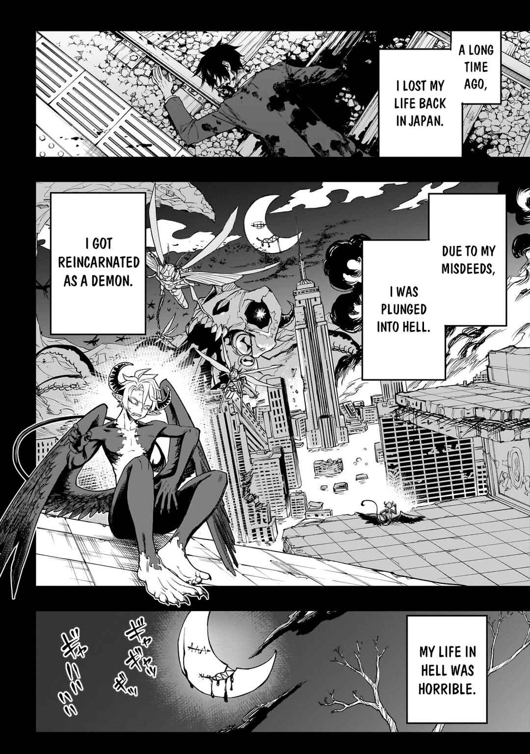 Chapter 1 - Page 14