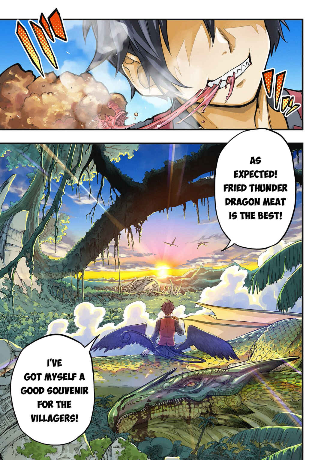 Chapter 1 - Page 2