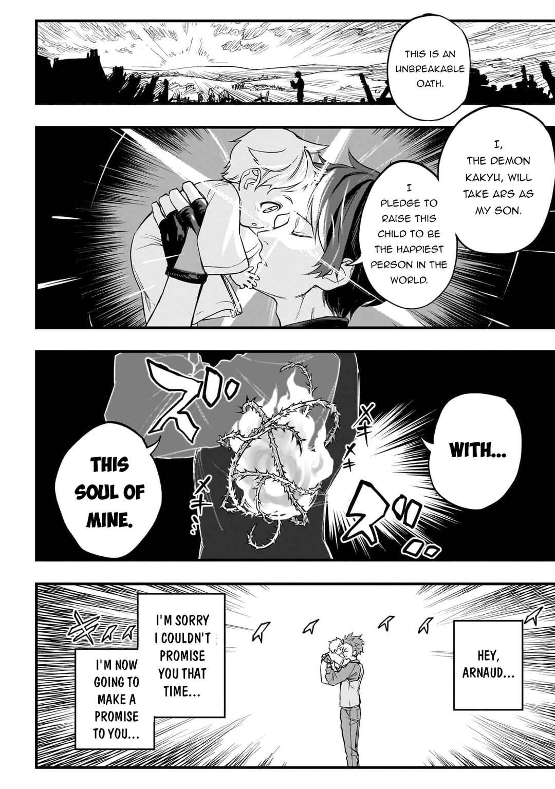 Chapter 1 - Page 63