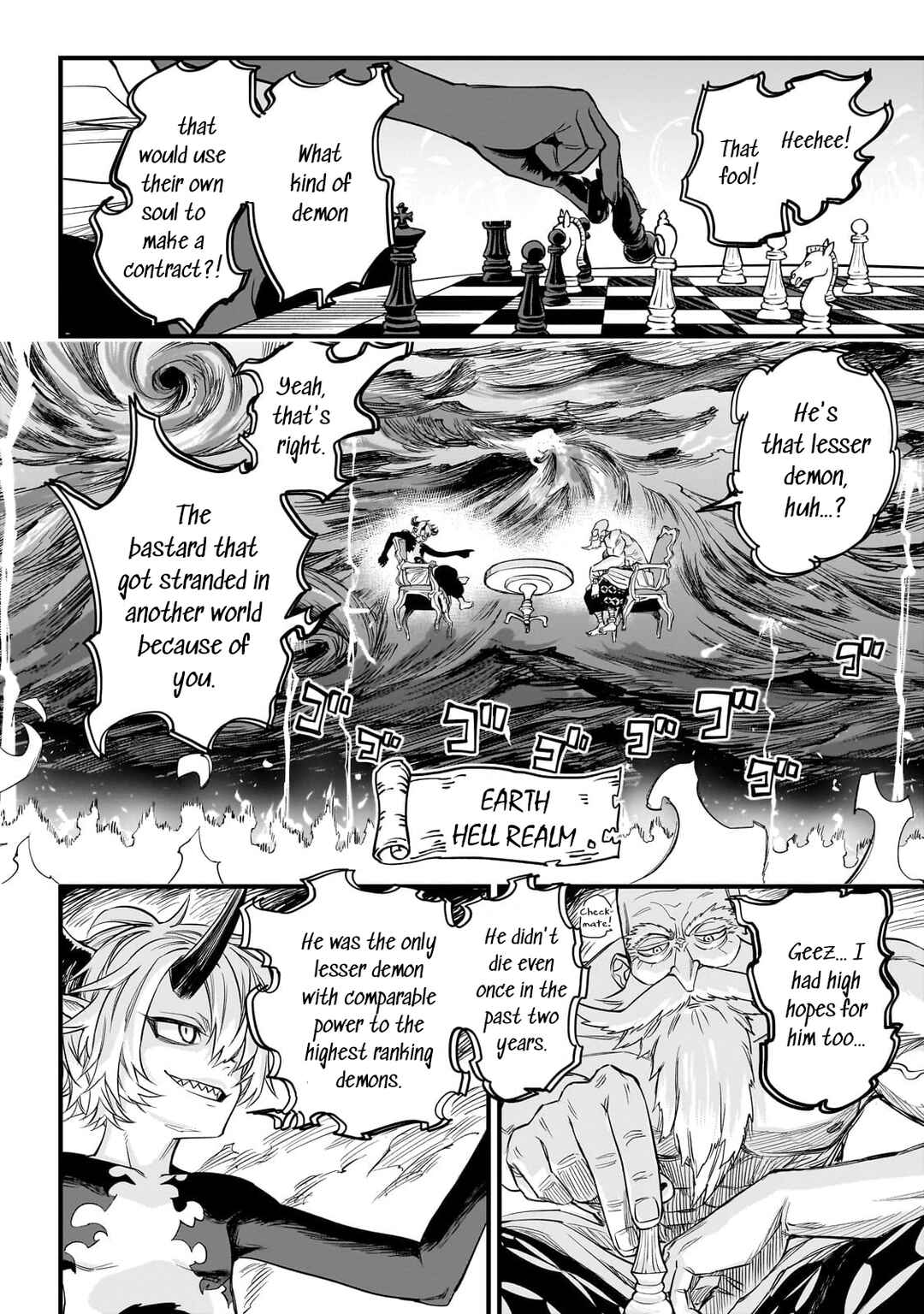 Chapter 1 - Page 65