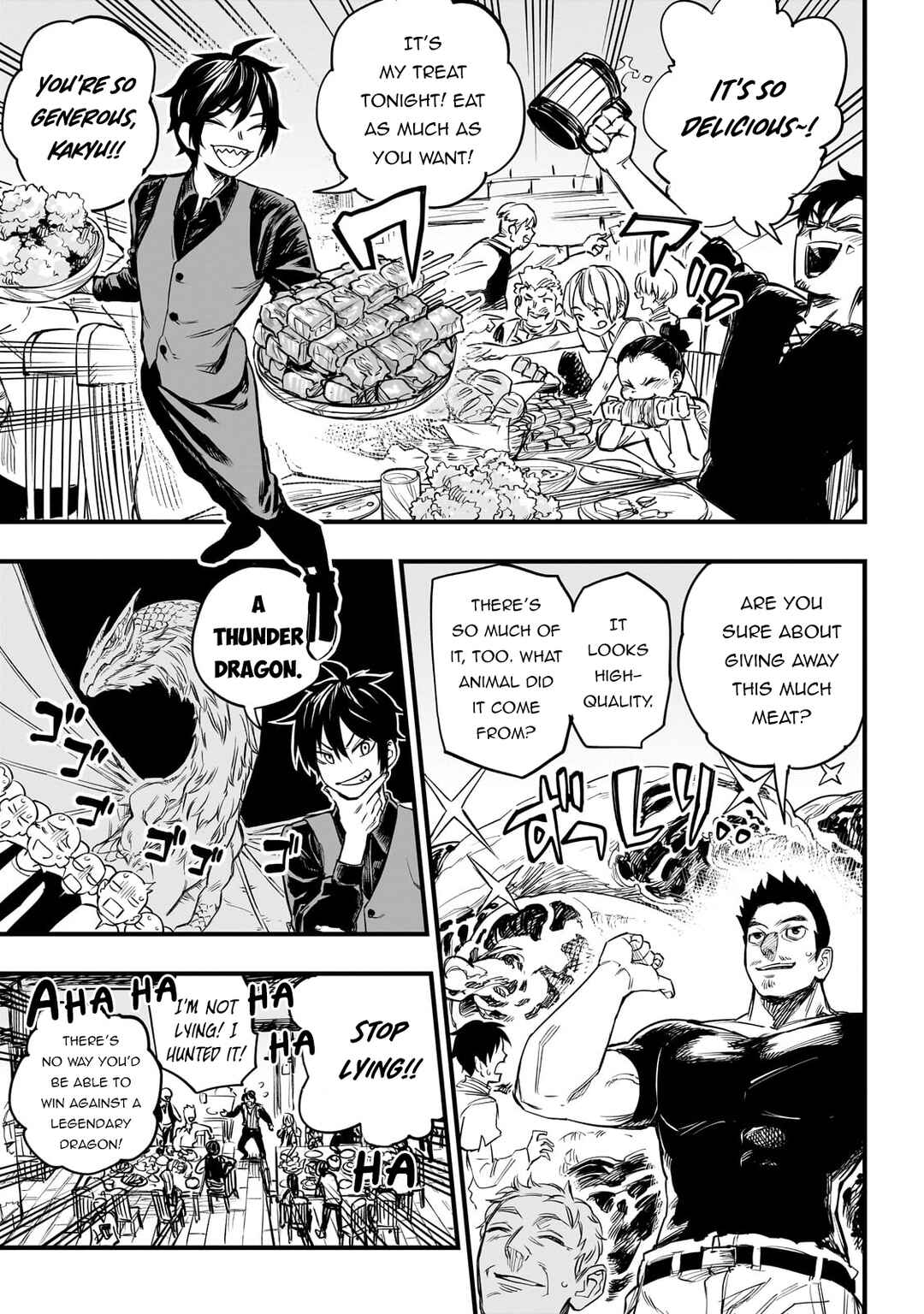 Chapter 1 - Page 9