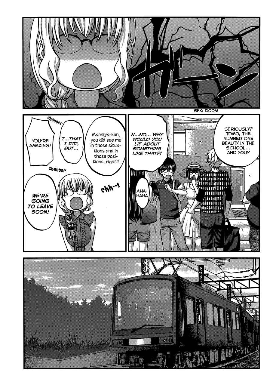 Chapter 3 - Page 14