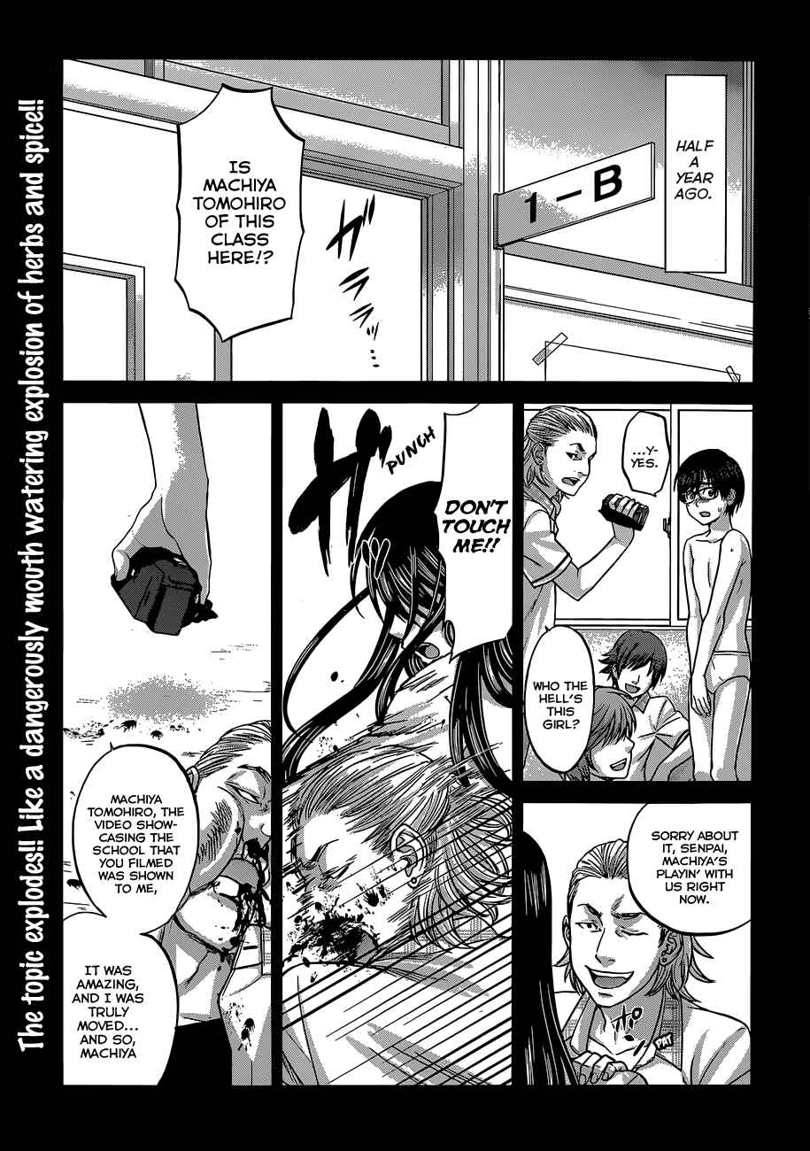 Chapter 3 - Page 2