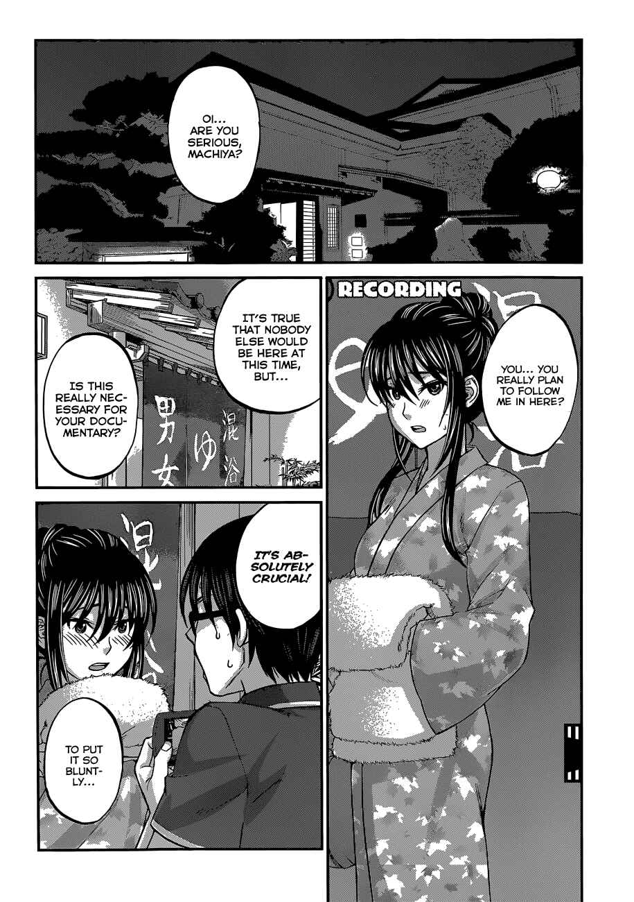 Chapter 3 - Page 27