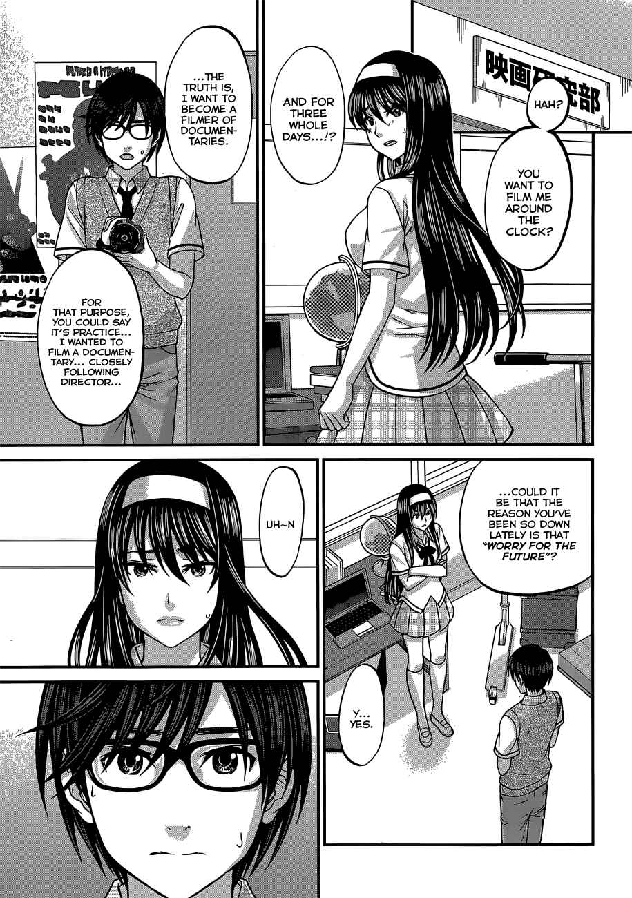 Chapter 3 - Page 6
