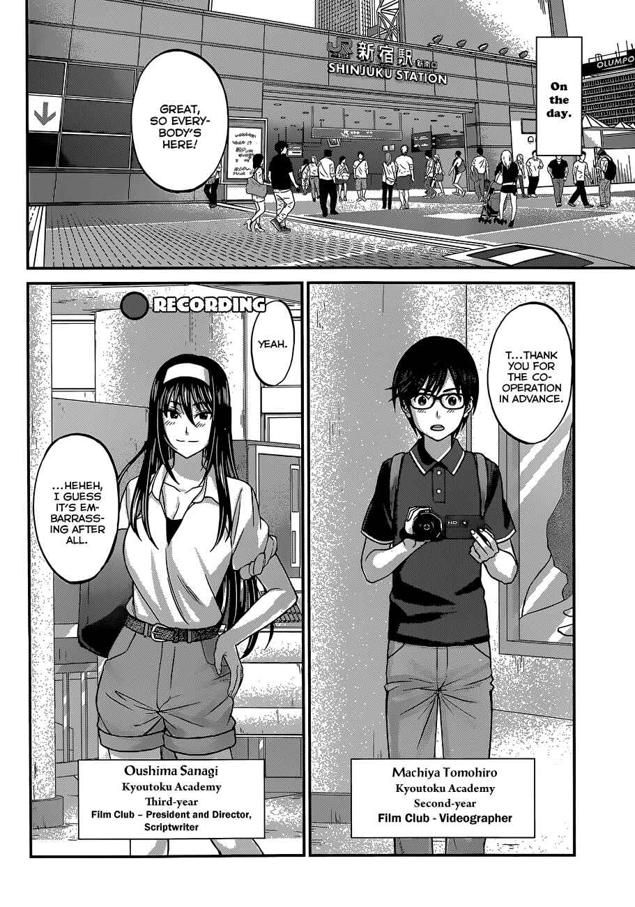 Chapter 3 - Page 9