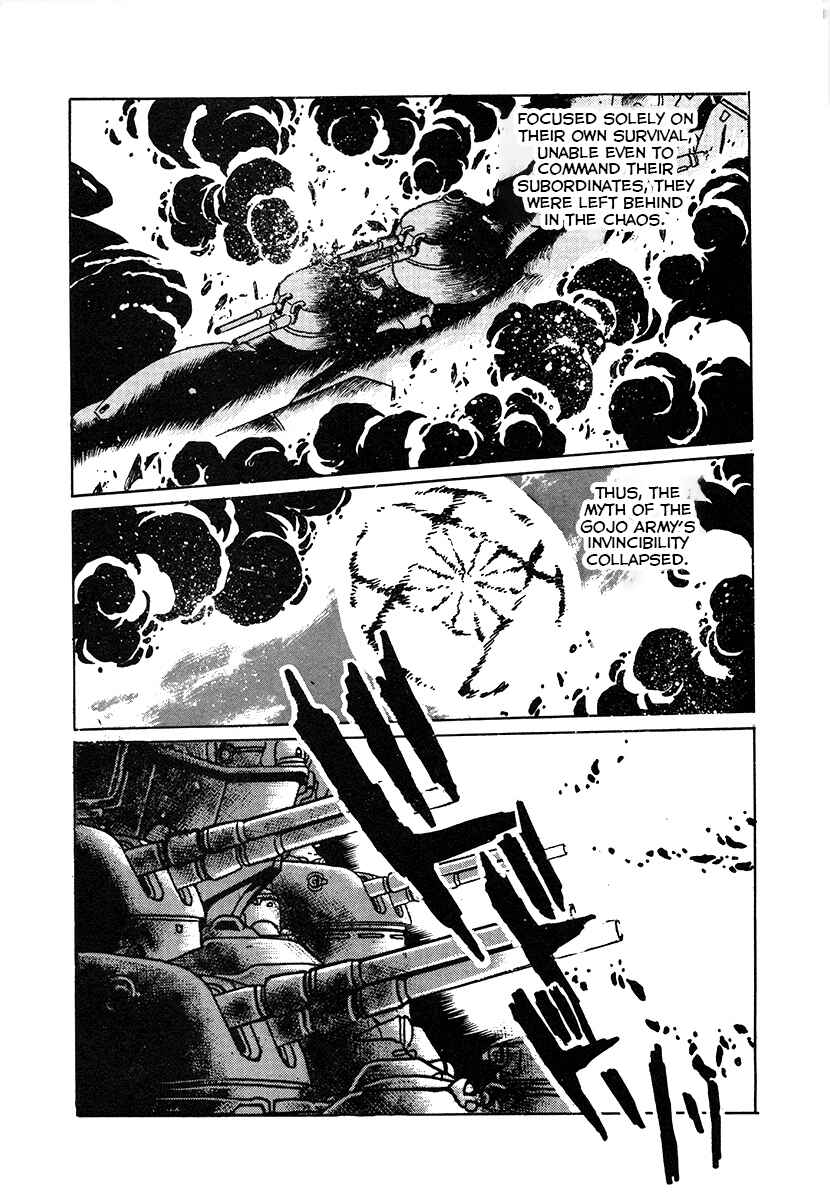 Chapter 28 - Page 8