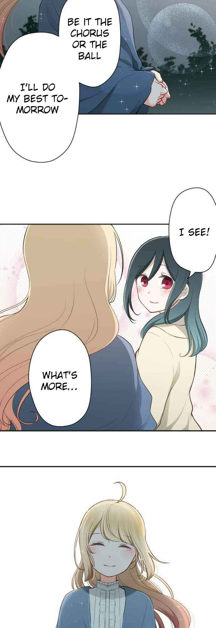 Chapter 80 - Page 20