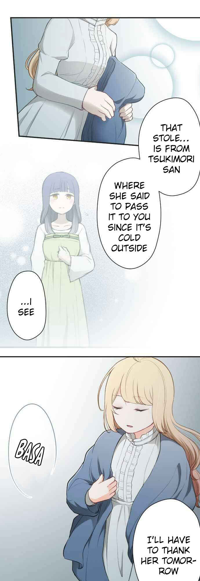 Chapter 80 - Page 6