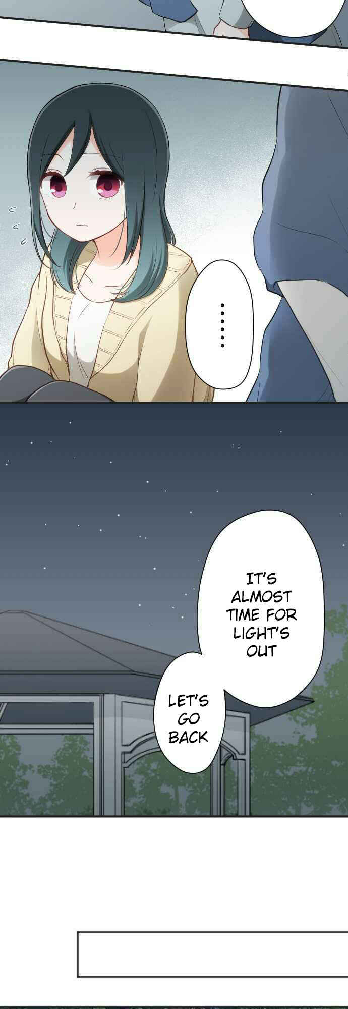 Chapter 80 - Page 7