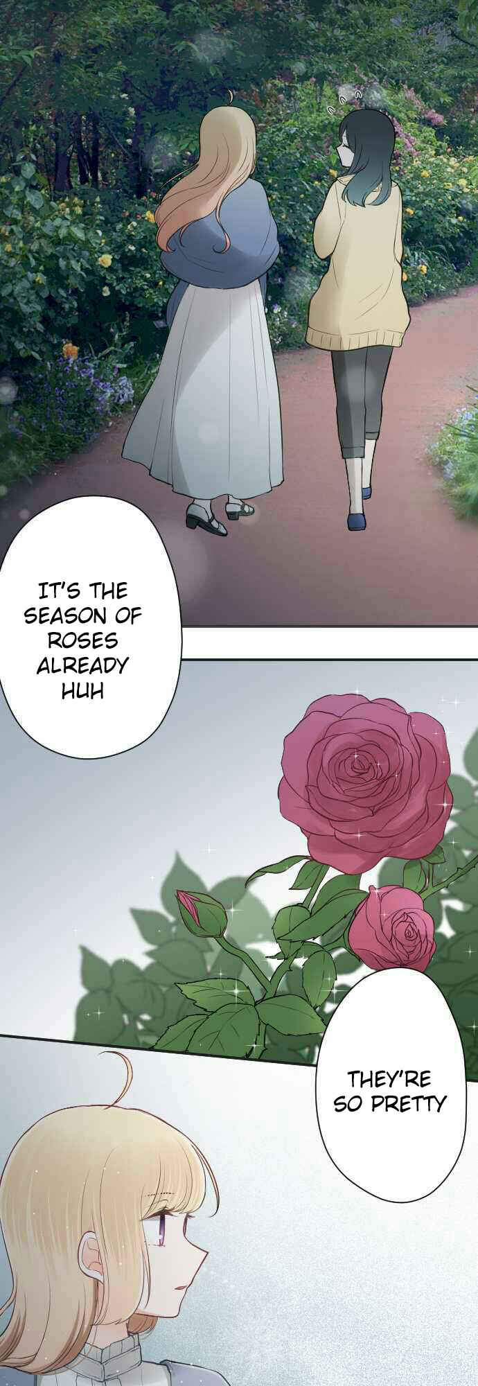 Chapter 80 - Page 8