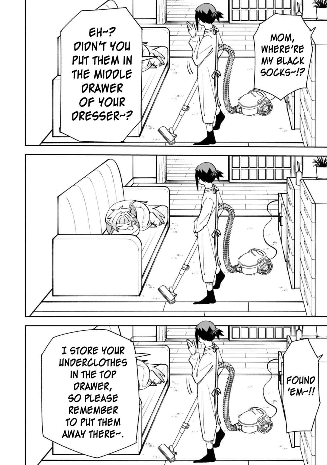 Chapter 49.5 - Page 2