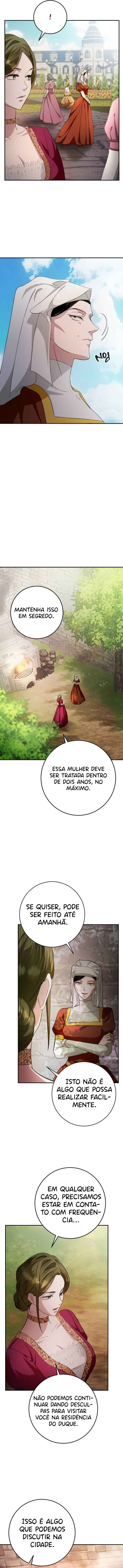 Chapter 10 - Page 5