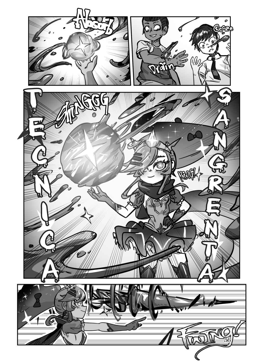 Chapter 1.2 - Page 10