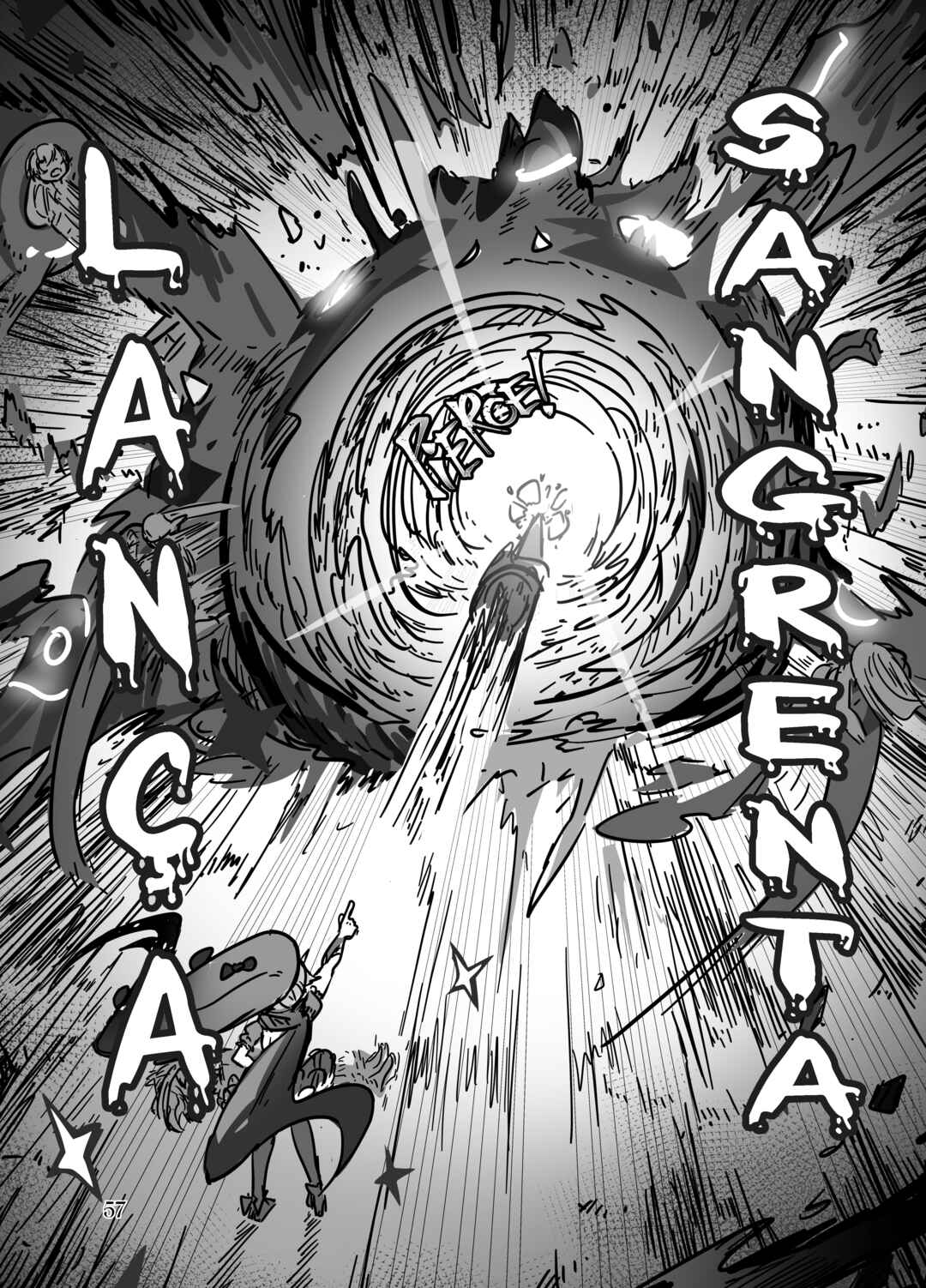 Chapter 1.2 - Page 11